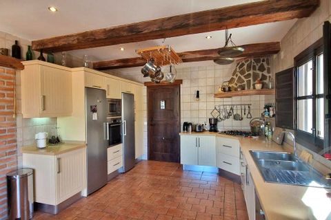 Landejendom i Velez Malaga, Malaga, Velez Malaga - € 695.000 | Ref: XL4448 - foto 6