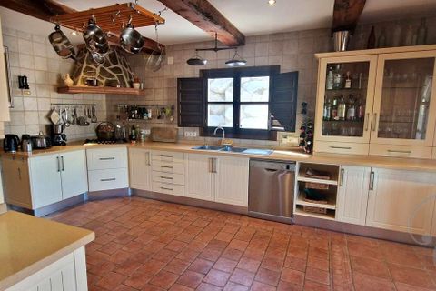 Landejendom i Velez Malaga, Malaga, Velez Malaga - € 695.000 | Ref: XL4448 - foto 7