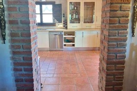 Landejendom i Velez Malaga, Malaga, Velez Malaga - € 695.000 | Ref: XL4448 - foto 8