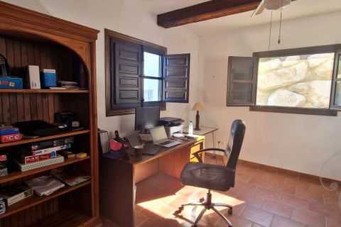 Landejendom i Velez Malaga, Malaga, Velez Malaga - € 695.000 | Ref: XL4448 - foto 9