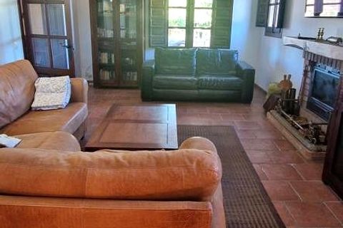 Landejendom i Velez Malaga, Malaga, Velez Malaga - € 695.000 | Ref: XL4448 - foto 10