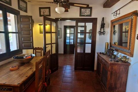 Landejendom i Velez Malaga, Malaga, Velez Malaga - € 695.000 | Ref: XL4448 - foto 12
