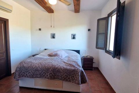 Landejendom i Velez Malaga, Malaga, Velez Malaga - € 695.000 | Ref: XL4448 - foto 13