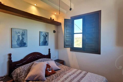 Landejendom i Velez Malaga, Malaga, Velez Malaga - € 695.000 | Ref: XL4448 - foto 14