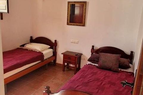 Landejendom i Velez Malaga, Malaga, Velez Malaga - € 695.000 | Ref: XL4448 - foto 16