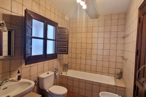 Landejendom i Velez Malaga, Malaga, Velez Malaga - € 695.000 | Ref: XL4448 - foto 17