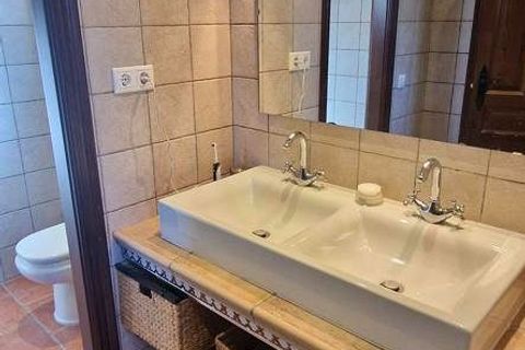 Landejendom i Velez Malaga, Malaga, Velez Malaga - € 695.000 | Ref: XL4448 - foto 18