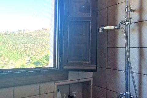 Landejendom i Velez Malaga, Malaga, Velez Malaga - € 695.000 | Ref: XL4448 - foto 19