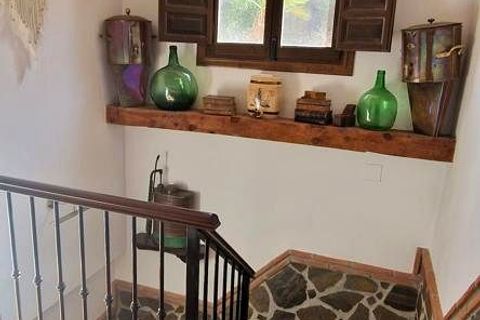 Landejendom i Velez Malaga, Malaga, Velez Malaga - € 695.000 | Ref: XL4448 - foto 21