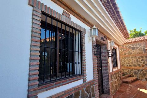 Landejendom i Velez Malaga, Malaga, Velez Malaga - € 695.000 | Ref: XL4448 - foto 22
