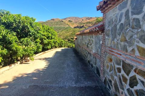 Landejendom i Velez Malaga, Malaga, Velez Malaga - € 695.000 | Ref: XL4448 - foto 26