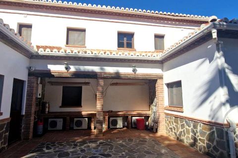 Landejendom i Velez Malaga, Malaga, Velez Malaga - € 695.000 | Ref: XL4448 - foto 27