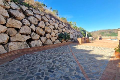 Landejendom i Velez Malaga, Malaga, Velez Malaga - € 695.000 | Ref: XL4448 - foto 28