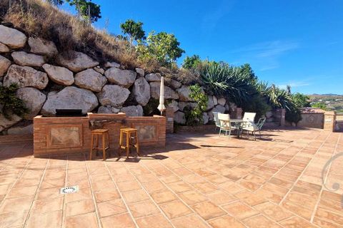 Landejendom i Velez Malaga, Malaga, Velez Malaga - € 695.000 | Ref: XL4448 - foto 29