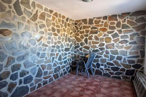 Landejendom i Velez Malaga, Malaga, Velez Malaga - € 695.000 | Ref: XL4448 - foto 33