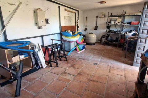 Landejendom i Velez Malaga, Malaga, Velez Malaga - € 695.000 | Ref: XL4448 - foto 34