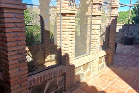 Landejendom i Velez Malaga, Malaga, Velez Malaga - € 695.000 | Ref: XL4448 - foto 35