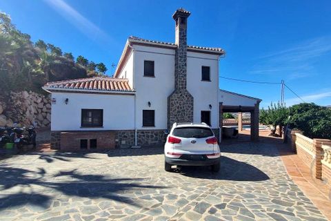 Landejendom i Velez Malaga, Malaga, Velez Malaga - € 695.000 | Ref: XL4448 - foto 24