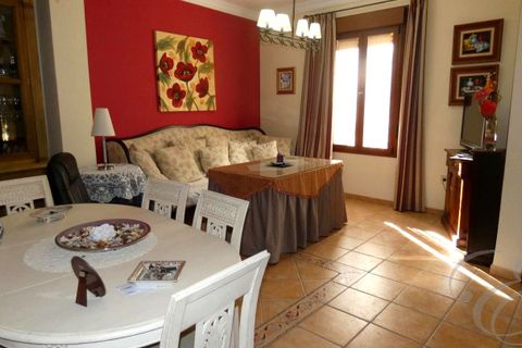 Byhus i Alfarnate, Malaga, Alfarnate - € 175.000 | Ref: XL4445 - foto 2