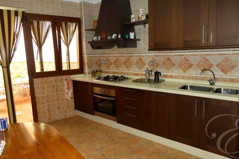 Byhus i Alfarnate, Malaga, Alfarnate - € 175.000 | Ref: XL4445 - foto 3