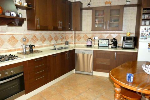 Byhus i Alfarnate, Malaga, Alfarnate - € 175.000 | Ref: XL4445 - foto 4