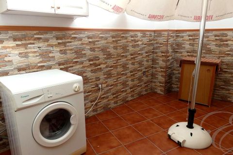 Byhus i Alfarnate, Malaga, Alfarnate - € 175.000 | Ref: XL4445 - foto 10