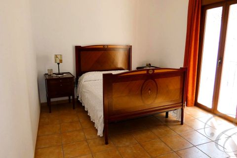 Byhus i Alfarnate, Malaga, Alfarnate - € 175.000 | Ref: XL4445 - foto 13