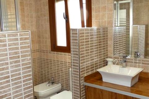 Byhus i Alfarnate, Malaga, Alfarnate - € 175.000 | Ref: XL4445 - foto 14
