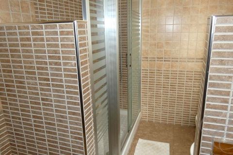 Byhus i Alfarnate, Malaga, Alfarnate - € 175.000 | Ref: XL4445 - foto 15