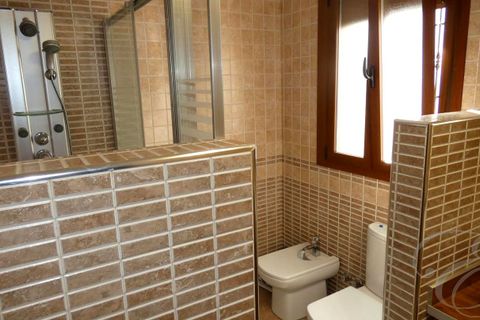 Byhus i Alfarnate, Malaga, Alfarnate - € 175.000 | Ref: XL4445 - foto 16