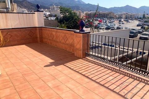 Byhus i Nerja, Malaga, Nerja - € 2.300.000 | Ref: XL4426 - foto 2