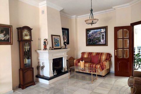 Byhus i Nerja, Malaga, Nerja - € 2.300.000 | Ref: XL4426 - foto 3