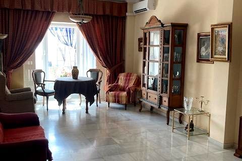 Byhus i Nerja, Malaga, Nerja - € 2.300.000 | Ref: XL4426 - foto 4