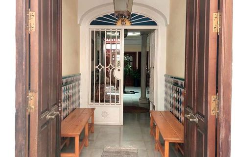 Byhus i Nerja, Malaga, Nerja - € 2.300.000 | Ref: XL4426 - foto 5