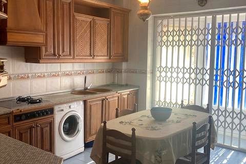 Byhus i Nerja, Malaga, Nerja - € 2.300.000 | Ref: XL4426 - foto 6