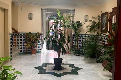Byhus i Nerja, Malaga, Nerja - € 2.300.000 | Ref: XL4426 - foto 7