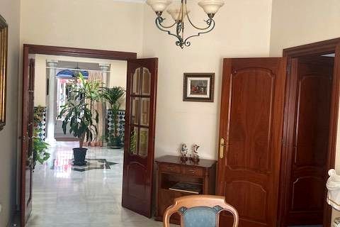 Byhus i Nerja, Malaga, Nerja - € 2.300.000 | Ref: XL4426 - foto 8