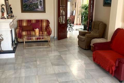 Byhus i Nerja, Malaga, Nerja - € 2.300.000 | Ref: XL4426 - foto 9