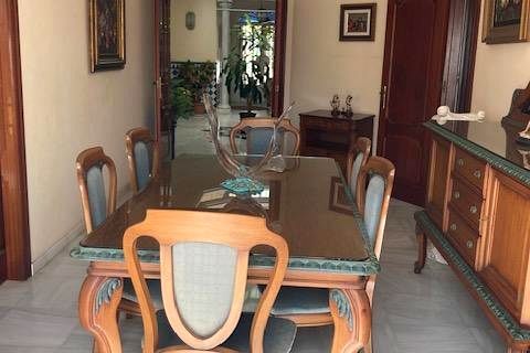 Byhus i Nerja, Malaga, Nerja - € 2.300.000 | Ref: XL4426 - foto 11