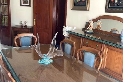 Byhus i Nerja, Malaga, Nerja - € 2.300.000 | Ref: XL4426 - foto 12