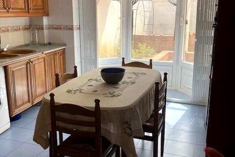 Byhus i Nerja, Malaga, Nerja - € 2.300.000 | Ref: XL4426 - foto 13