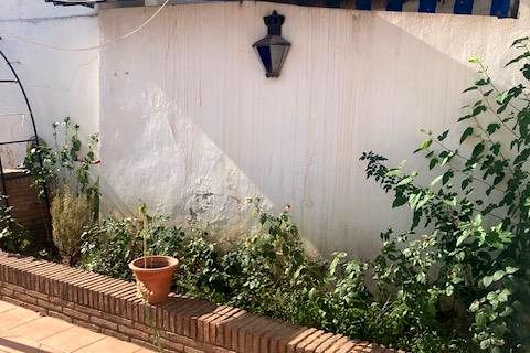 Byhus i Nerja, Malaga, Nerja - € 2.300.000 | Ref: XL4426 - foto 14