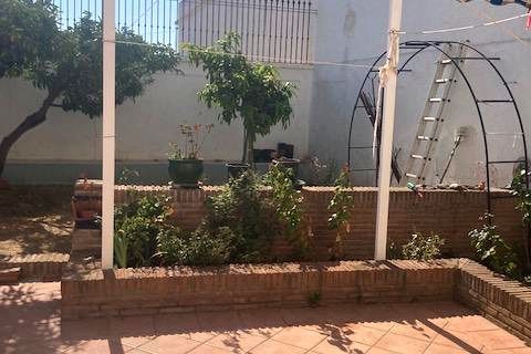Byhus i Nerja, Malaga, Nerja - € 2.300.000 | Ref: XL4426 - foto 15