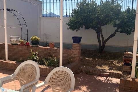 Byhus i Nerja, Malaga, Nerja - € 2.300.000 | Ref: XL4426 - foto 16