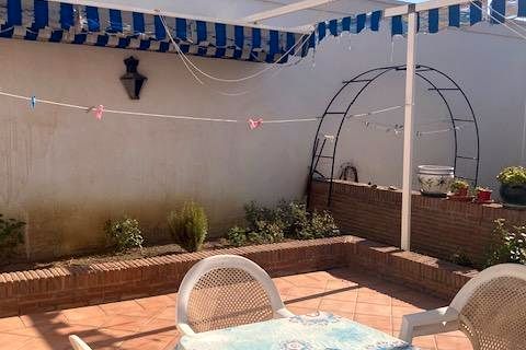 Byhus i Nerja, Malaga, Nerja - € 2.300.000 | Ref: XL4426 - foto 17