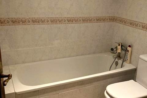 Byhus i Nerja, Malaga, Nerja - € 2.300.000 | Ref: XL4426 - foto 18