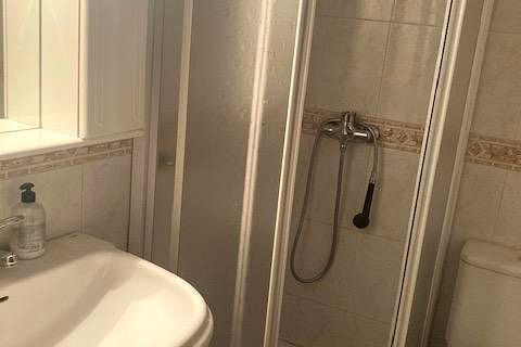Byhus i Nerja, Malaga, Nerja - € 2.300.000 | Ref: XL4426 - foto 19