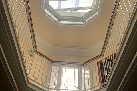 Byhus i Nerja, Malaga, Nerja - € 2.300.000 | Ref: XL4426 - foto 20
