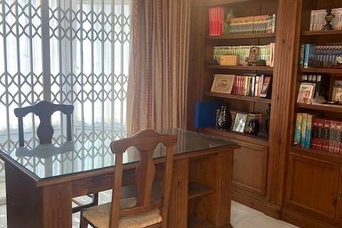Byhus i Nerja, Malaga, Nerja - € 2.300.000 | Ref: XL4426 - foto 21
