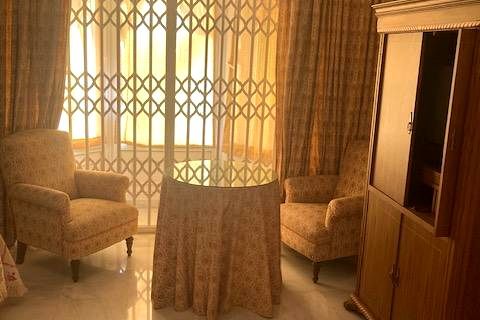 Byhus i Nerja, Malaga, Nerja - € 2.300.000 | Ref: XL4426 - foto 23